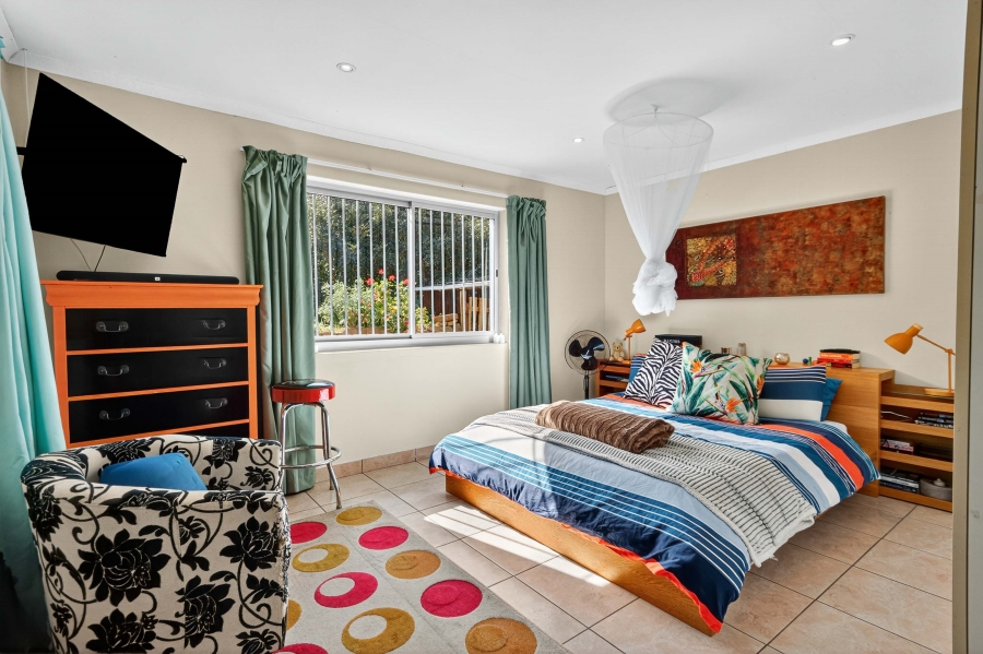 7 Bedroom Property for Sale in Tre Donne Estate Western Cape